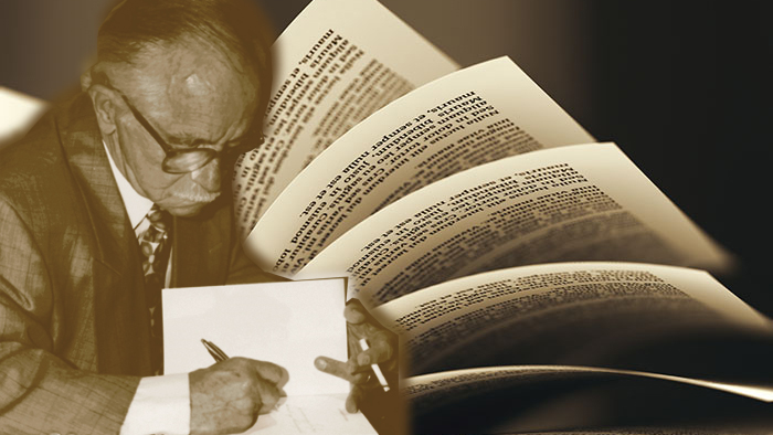 Abertas Candidaturas para Prémio Orlando Gonçalves